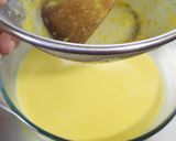 ミキサー不要☆南瓜の冷製豆乳ポタージュ作り方4写真