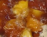 豚肉とじゃがいも炒め☆作り方3写真