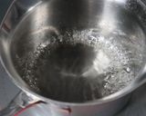 夏バテ予防★美味♪鱧のつけ焼きで鱧丼作り方3写真