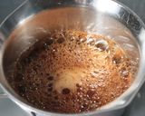 夏バテ予防★美味♪鱧のつけ焼きで鱧丼作り方4写真