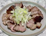 パプリカ達の焼き飯(身内専用)作り方3写真