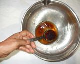 茗荷きゅうりの酢ナムル♪簡単さっぱり作り方2写真