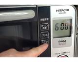 電子レンジ調理♪めんたいポテサラ★動画★作り方6写真