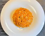 王道中華 これが黄金の卵炒飯作り方6写真