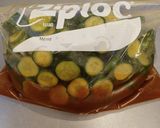絶品♪きゅうりのからし漬け 大量消費にも作り方4写真