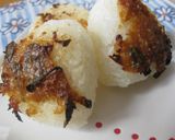 ねぎ味噌作り方6写真