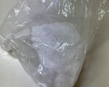 ザクザクの簡単鶏胸肉の唐揚げ作り方5写真
