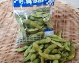 【野菜ソムリエ】京 夏ずきんシェイク作り方3写真