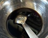 タマネギ入り十勝っぽい豚丼〜みんと風作り方2写真