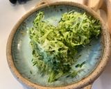 ギリシャ風串焼き スブラキ&ジャジキ作り方4写真