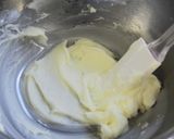 サクホロしっとり✿絶妙タルト生地作り方8写真