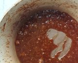 食べやすいにんにく麹トンテキ作り方6写真