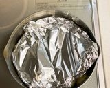 レタス入り♪ポテトコロッケ作り方2写真
