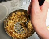 レタス入り♪ポテトコロッケ作り方6写真