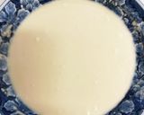 レタス入り♪ポテトコロッケ作り方8写真