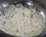 〈やわらかスパイス〉簡単本格チキンカレー作り方2写真