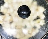 鶏むね肉で手抜き鶏チリ作り方4写真