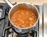 〈やわらかスパイス〉簡単本格チキンカレー作り方7写真