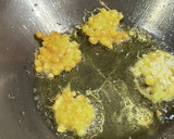 とうきび(とうもろこし)とひげの天ぷら作り方4写真