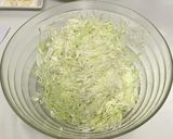 早い！簡単！美味しい！私のトンテキ作り方2写真