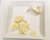 早い！簡単！美味しい！私のトンテキ作り方4写真