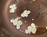 早い！簡単！美味しい！私のトンテキ作り方8写真