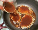 早い！簡単！美味しい！私のトンテキ作り方11写真
