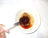 しし唐がらしナス味噌炒め♪簡単胃の消化に作り方3写真