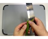 ゴロゴロ野菜のつけそうめん★動画あり★作り方20写真