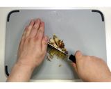ゴロゴロ野菜のつけそうめん★動画あり★作り方17写真
