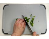 ゴロゴロ野菜のつけそうめん★動画あり★作り方15写真