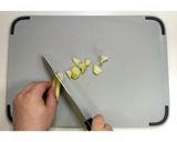 ゴロゴロ野菜のつけそうめん★動画あり★作り方7写真