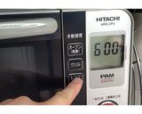 ゴロゴロ野菜のつけそうめん★動画あり★作り方3写真