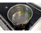 ゴロゴロ野菜のつけそうめん★動画あり★作り方23写真