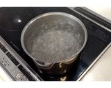 ゴロゴロ野菜のつけそうめん★動画あり★作り方22写真
