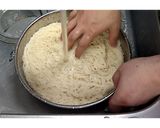 ゴロゴロ野菜のつけそうめん★動画あり★作り方32写真
