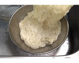 ゴロゴロ野菜のつけそうめん★動画あり★作り方31写真