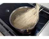 ゴロゴロ野菜のつけそうめん★動画あり★作り方30写真