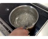 ゴロゴロ野菜のつけそうめん★動画あり★作り方29写真