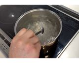 ゴロゴロ野菜のつけそうめん★動画あり★作り方28写真