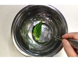 ゴロゴロ野菜のつけそうめん★動画あり★作り方25写真