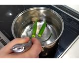 ゴロゴロ野菜のつけそうめん★動画あり★作り方24写真
