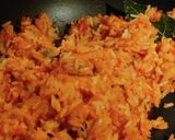 無水Spicy★蓮根キーマカレー作り方6写真