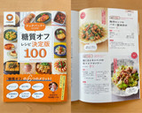 豚こまとキャベツの粒マスマヨソテー作り方13写真