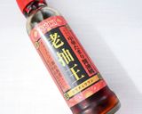 中国醤油で簡単【上海焼きそば（老抽王）】作り方9写真