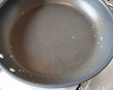 イサキの中華炒め作り方7写真