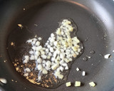イサキの中華炒め作り方8写真