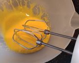 簡単☆スポンジケーキ作り方5写真