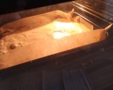 簡単☆スポンジケーキ作り方12写真