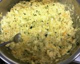 【保育園給食】チキン南蛮作り方4写真